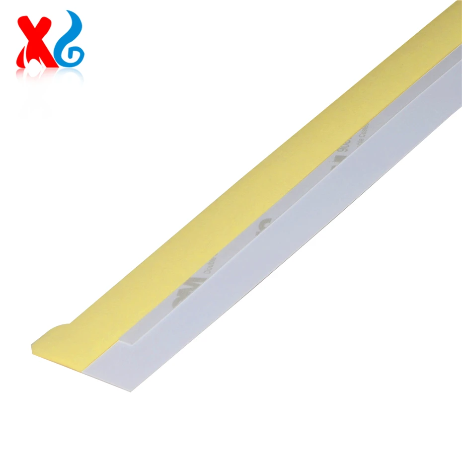 DC240 Developing Seal Replacement for Xerox DocuColor DC 240  (3)_副本