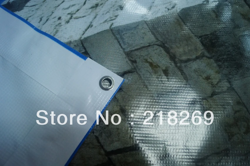 

tarpaulins Banners, outdoo tarpaulin banner