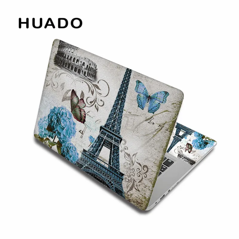 Stickers for laptop 15\