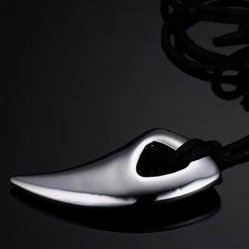 men necklaces (3)