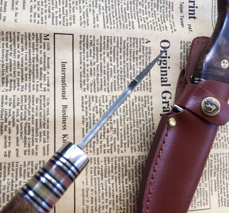 3563204016_742635196