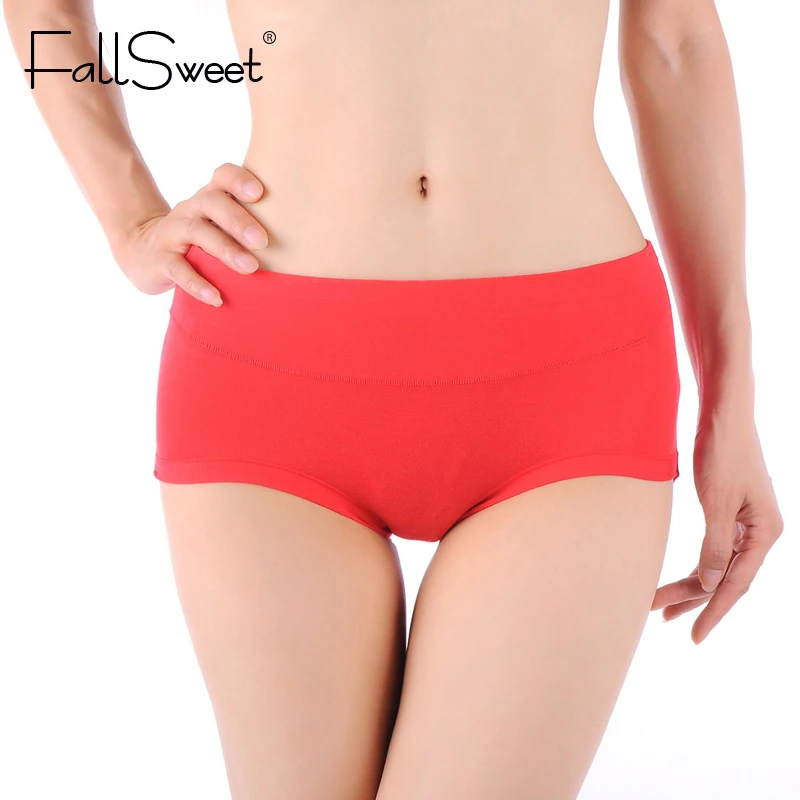 3pcs/lot! Modal Carbon Fiber Panties Briefs for Plus size Women, L to XXXXL, Big size Underwear Middle and High Waist 3pcs/lot! Modal Carbon Fiber Panties Briefs for Plus size Women, L to XXXXL, Big size Underwear Middle and High Waist