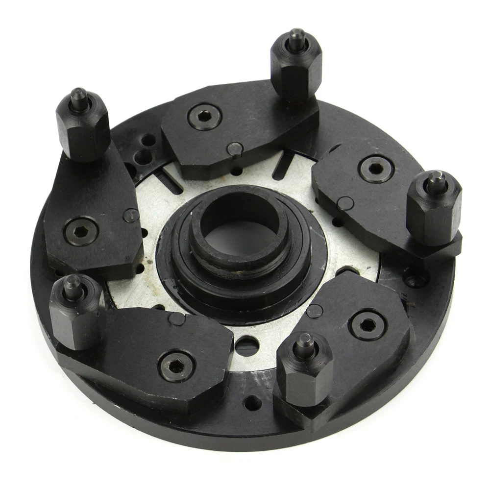 HTB1.HIqaOfrK1RjSspbq6A4pFXao