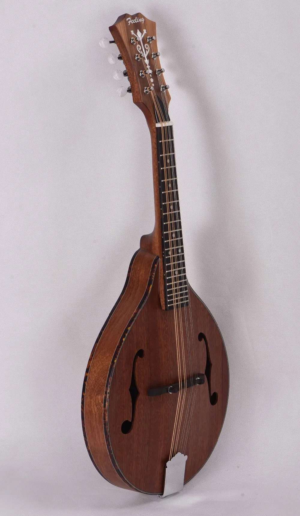 Ручные мандолины, однослойные, western instrument, прямые поставки с фабрики, OEM сервис A68