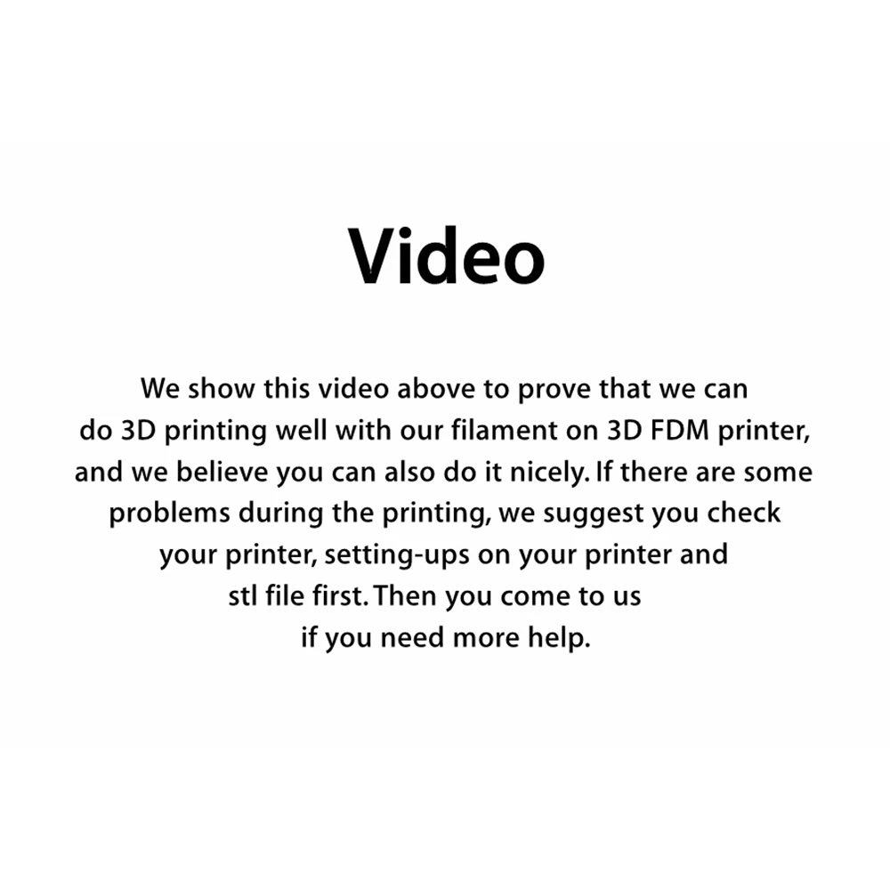 شحن مجاني 1.75 مللي متر PETG خيوط 10 متر 30g عينة أكثر قطع أسرع بكثير 3D طابعة القلم إمدادات طباعة بلاستيكية المواد