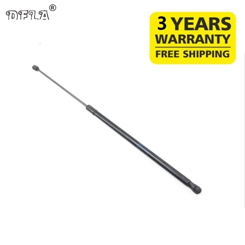 2Qty Liftgate Shock Strut Spring Lift Support Prop For Mazda Tribute 2001-2006