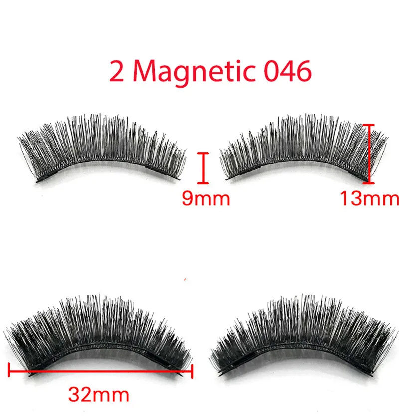 2 Magnetic 046