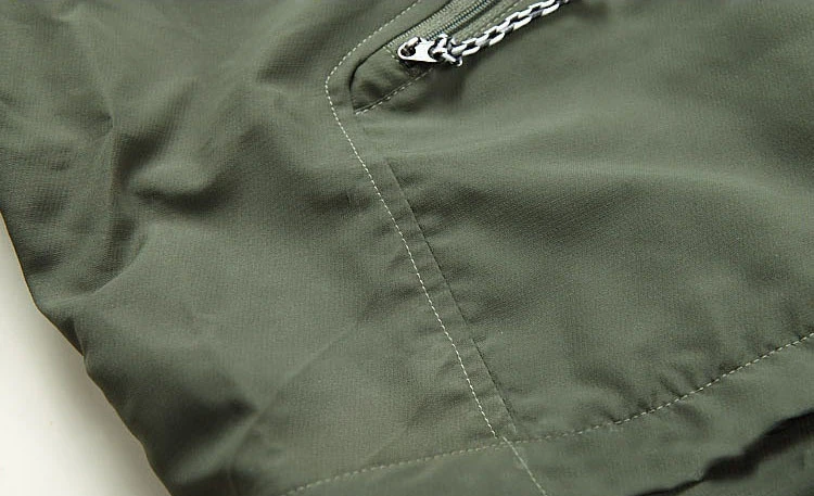 10943194605_1191839709