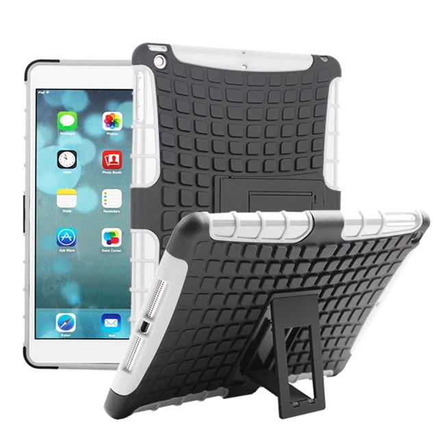 ipad5-08