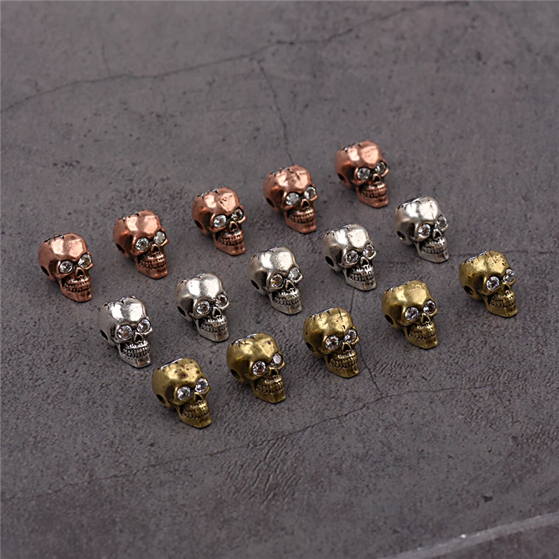 BD505 (3)