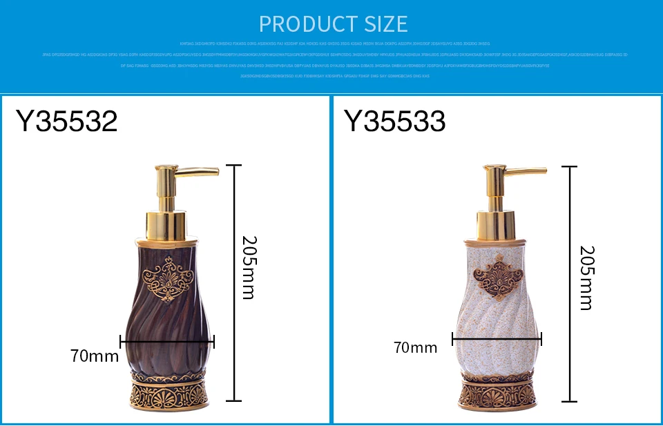 Y35532+Y35533_03