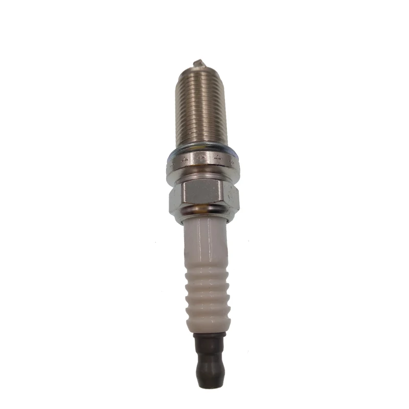 Новые Иридиевые свечи зажигания 4 шт./лот 90919 01191 SK20HR11 для Toyota Crown Lexus GS30 Hiace 4runner