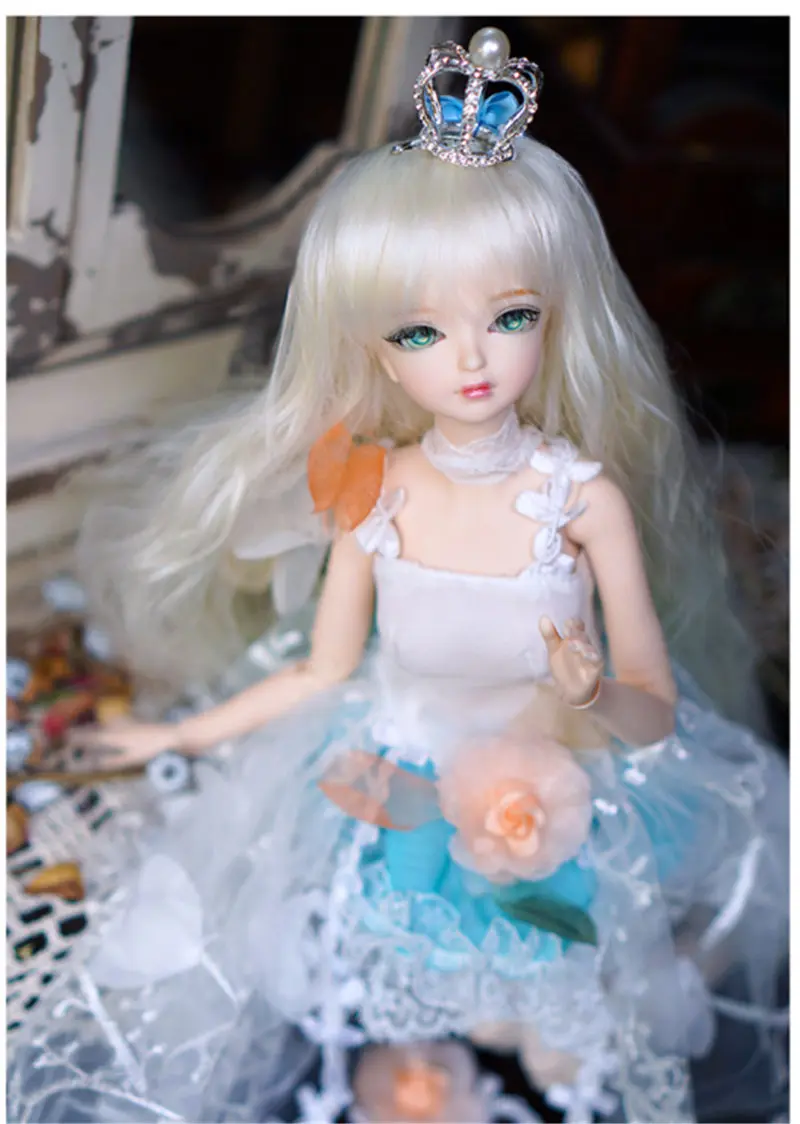 1[UJ}222K6EDV~(B6Q$8S4O
