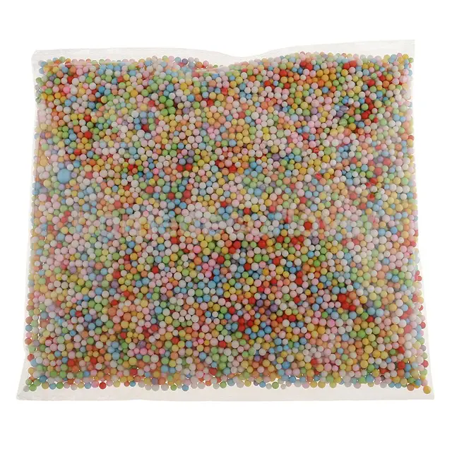 40 Pack Coloured Styrofoam Balls Small Polystyrene Foam Balls Classy Small Decorative Balls 40 Pack Coloured Styrofoam Balls Small Polystyrene Foam Balls Classy Small Decorative Balls