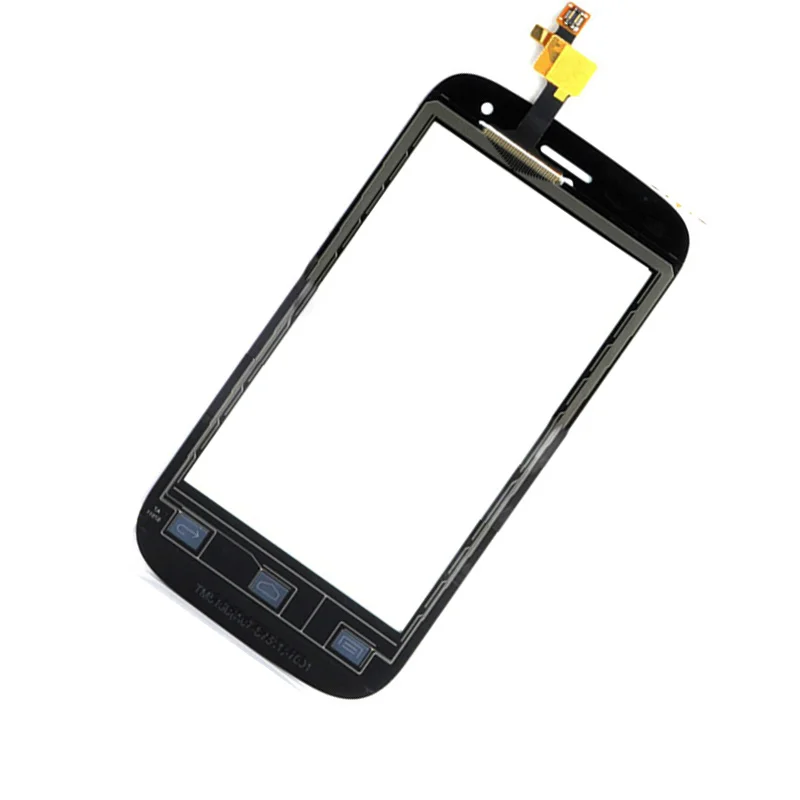 fly-IQ445-touch-screen-2 (2)