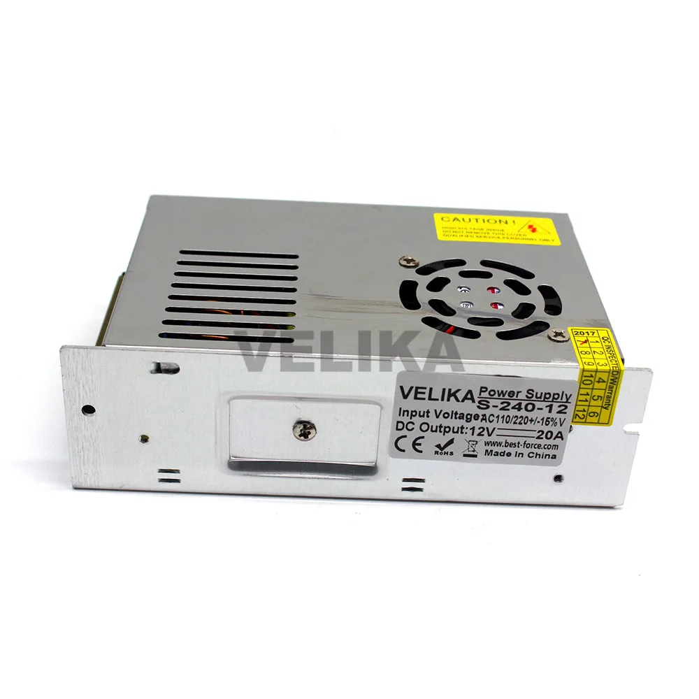 12v240w-1