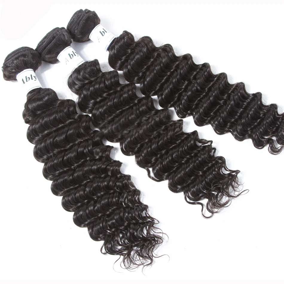 Peruvian Deep Wave Bundles With Frontal Remy Hair Extensions Human Hair Bunldes With Lace Frontal Closure 3 Bundles With Frontal Peruvian Deep Wave Bundles With Frontal Remy Hair Extensions Human Hair Bunldes With Lace Frontal Closure 3 Bundles With Frontal