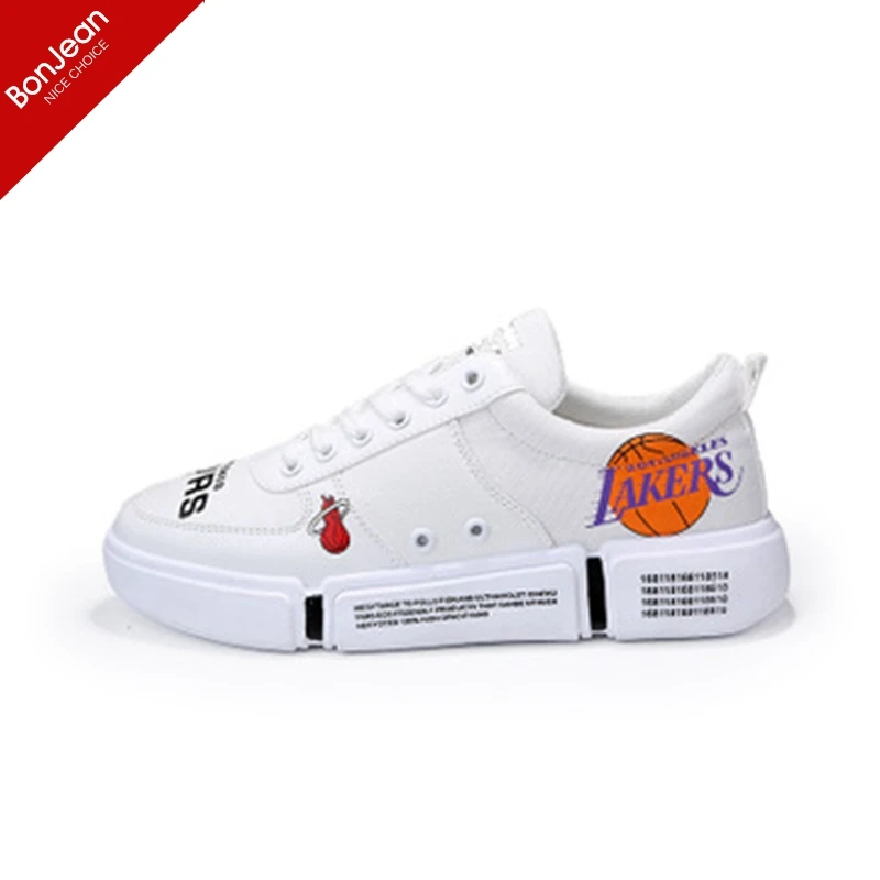 

Men's Casual Lightweight Athletic Basketball Shoes Comfortable Low Fashion Sneakers