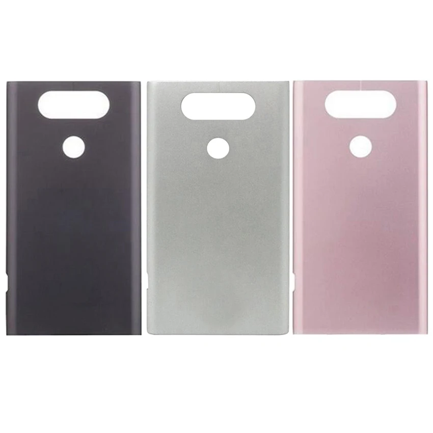 

Battery Door Back Housing Cover Replacement For LG V20 Back Shell Cover