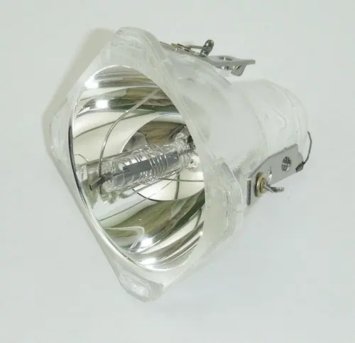 SP.71P01GC01/BL-FU195B Замена лампы проектора только для Optoma H114/H183X/S321/S331/W330/W331 /W354/W355 |