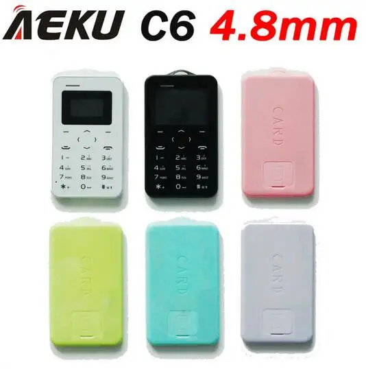 Оптовая цена! 5 шт./партия AEKU C6 мультфильм девочка GPRS вибрации bluetooth 2 0 Мини размер