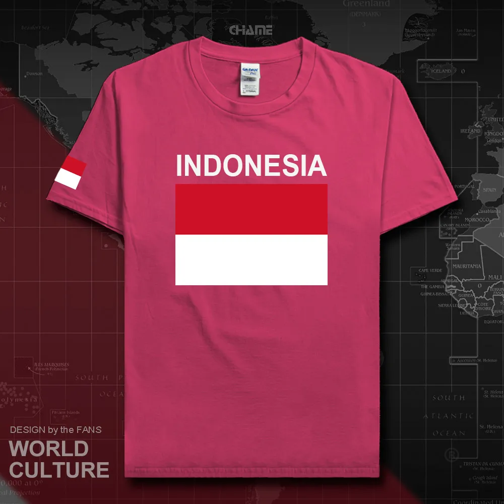 HNAT_Indonesia02_T01heliconia