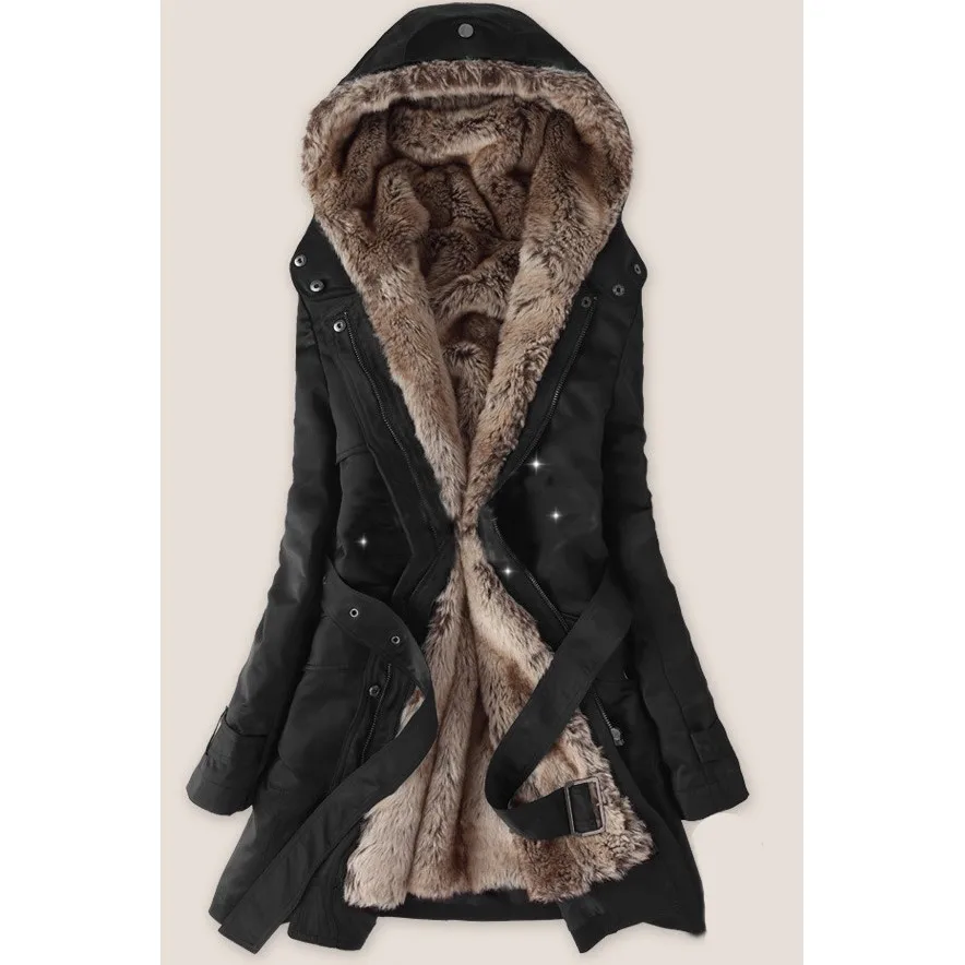 Aliexpress.com : Buy Winter Jacket Coat Women 2018 Casual