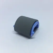 hp1505 printer price