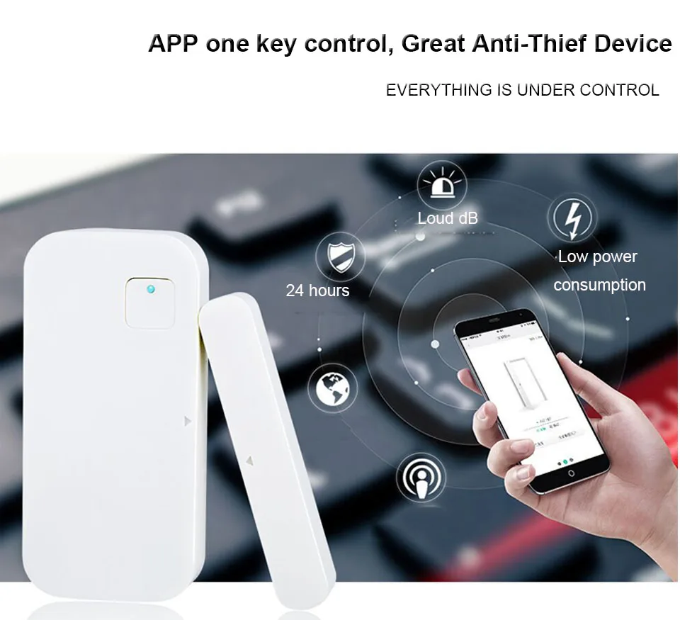 wifi door sensor-4
