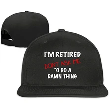 Кепки я ушел не спрашивайте меня, чтобы сделать черта Краски