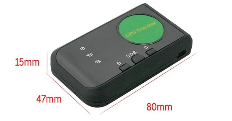 622G SIZE