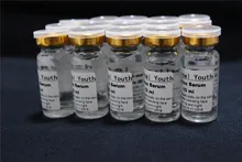 10 10ml Boto x Argireline Acid Facia Lift INSTANT AGELESS Powerful Anti wrinkle Aging Face Skin