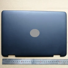 lapop Топ чехол база ЖК задняя крышка для hp ProBook 640 G2 645 840656-001 6070B0939601