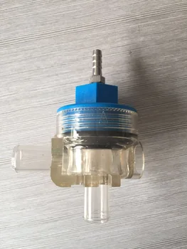 

Afimilk Milking Machine Parts Milking Negative Pressure Valve