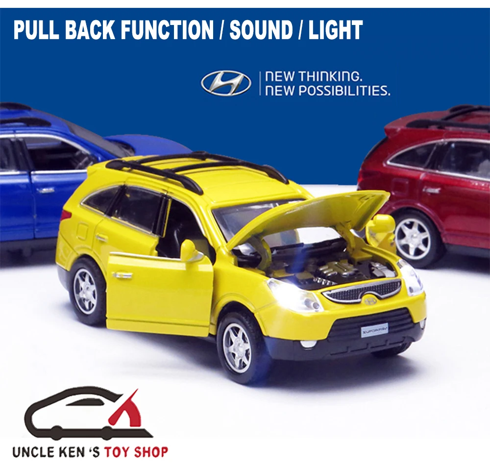 hyundai-diecast-model-toys-car-replica_08