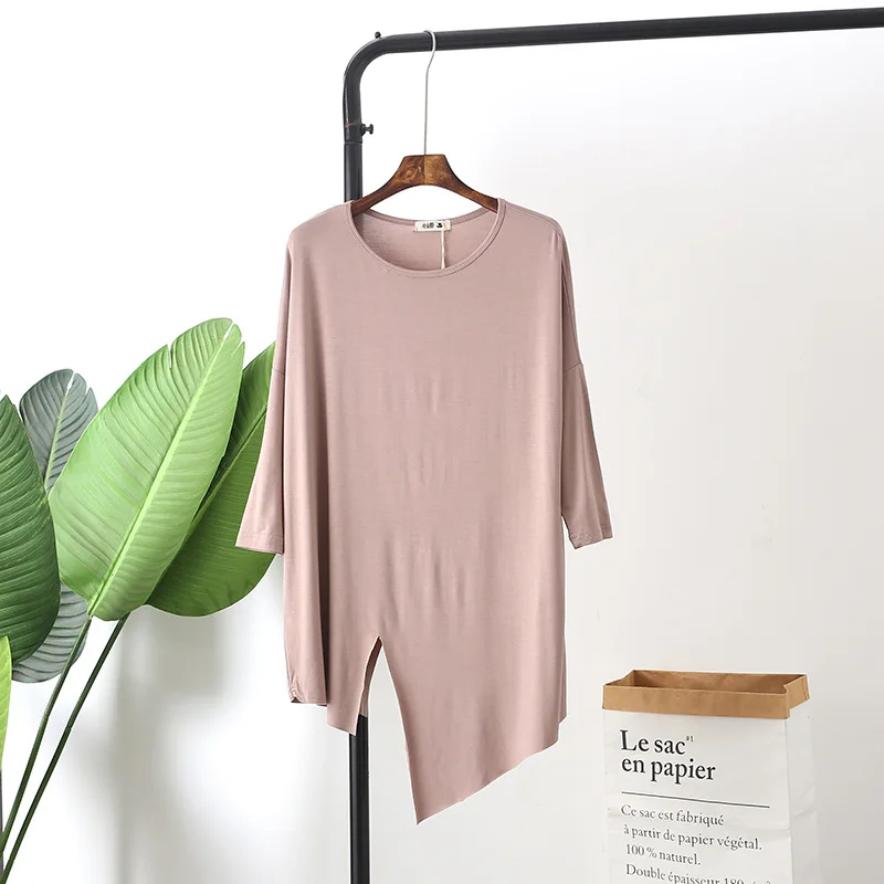 10245770324_1048979937