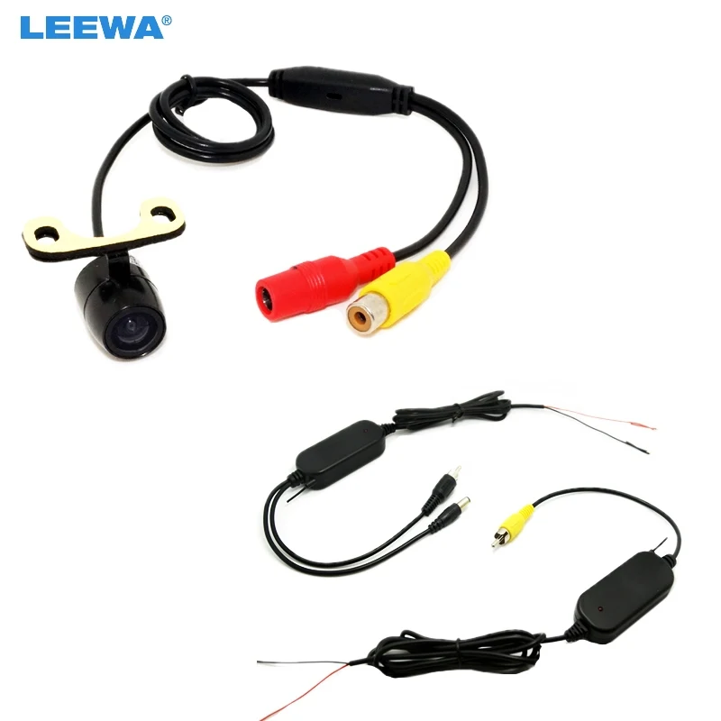 LW00