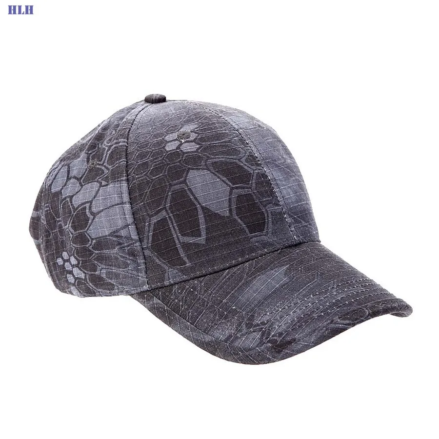 High Quality Esporte e Lazer