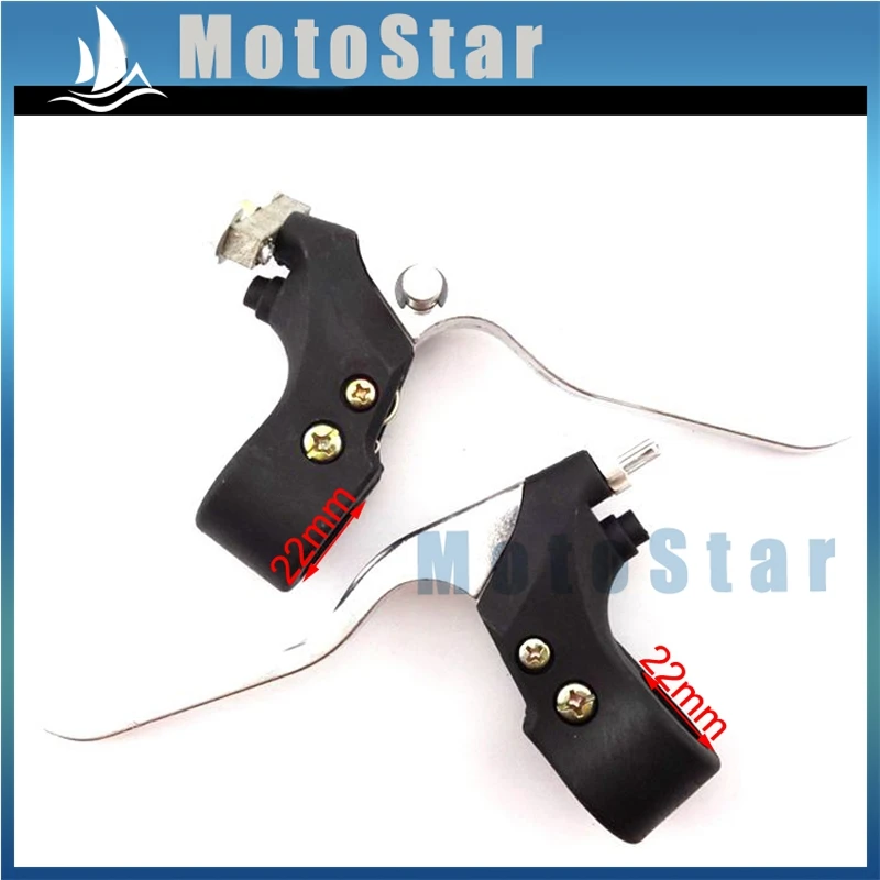 MXC0108 