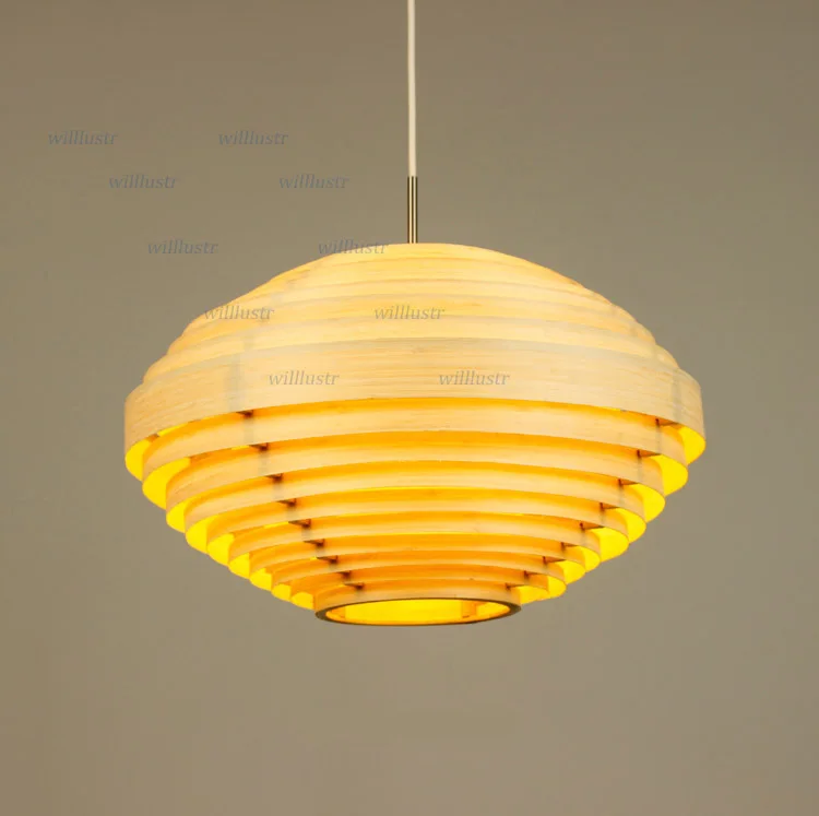 pendant light (3)