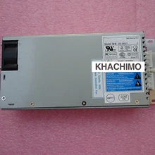 Для ss-250u1 питания промышленный компьютер 1u источника питания