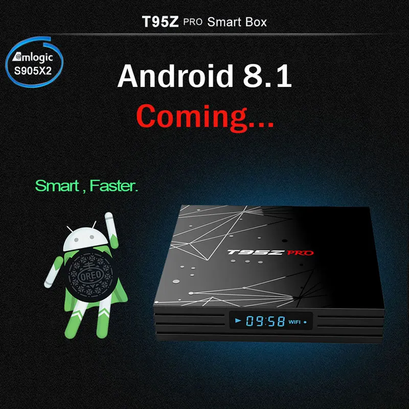 T95Z PRO (1)