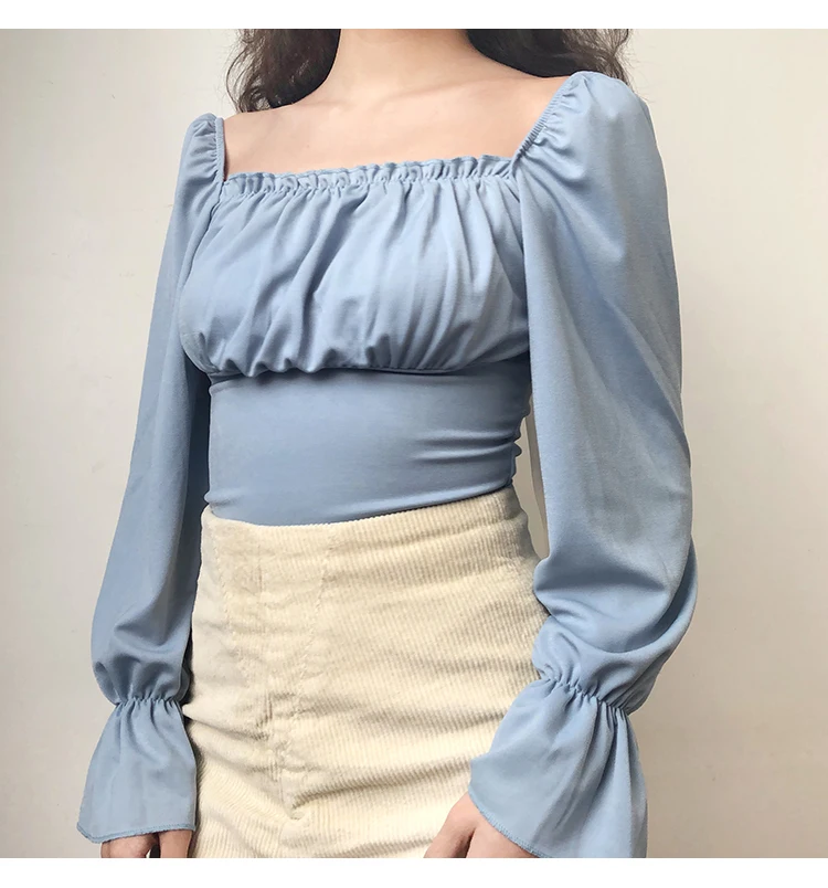 المرأة ساحة الرقبة الدانتيل احتياطي ارتداءها