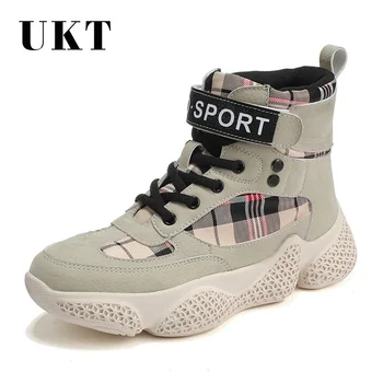 

High Quality Soft Women Sport Shoes Double Closure Type Running Jogging Shoes Outdoor Non-slip Travel Walking Jogging Footwear