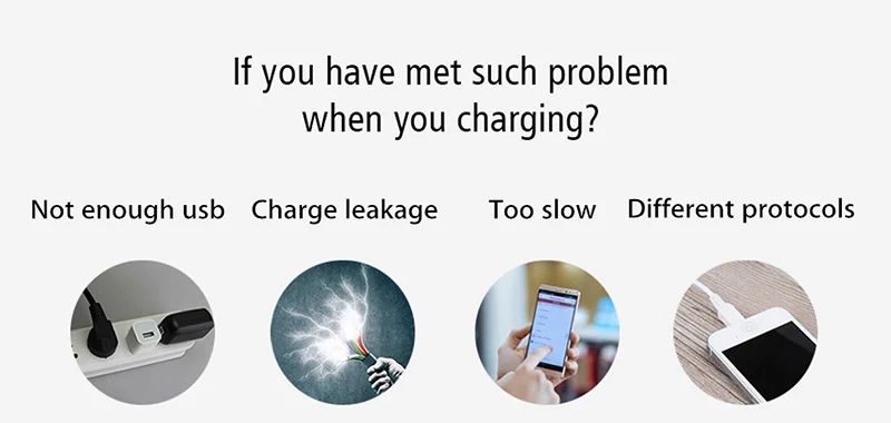 charging question