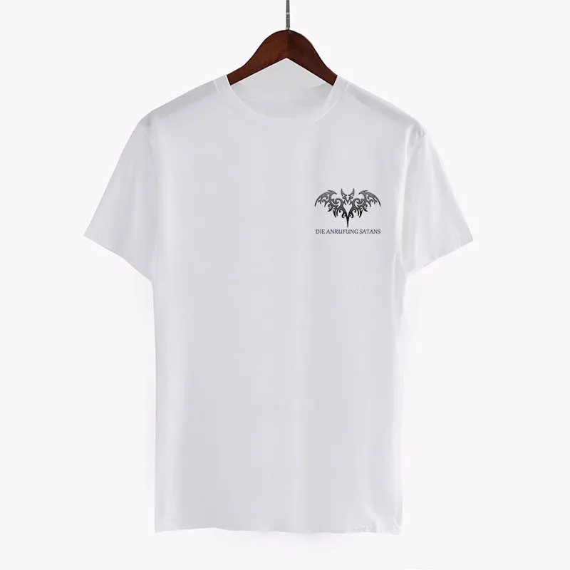 

2019 Newest Style Summer t shirt For Women Funny Cartoon Fox Print tops Casual Short Sleeve O-neck Women Clothes Tumblr Slim Tee