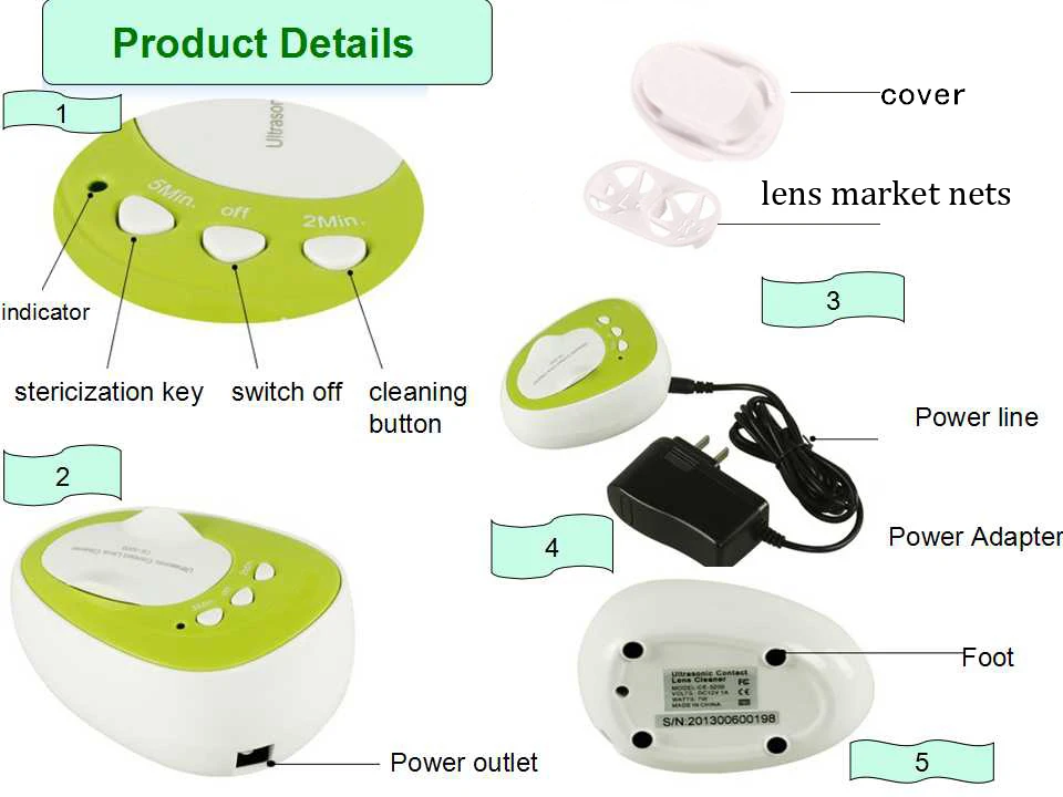 ultrasonic cleaners_ 8