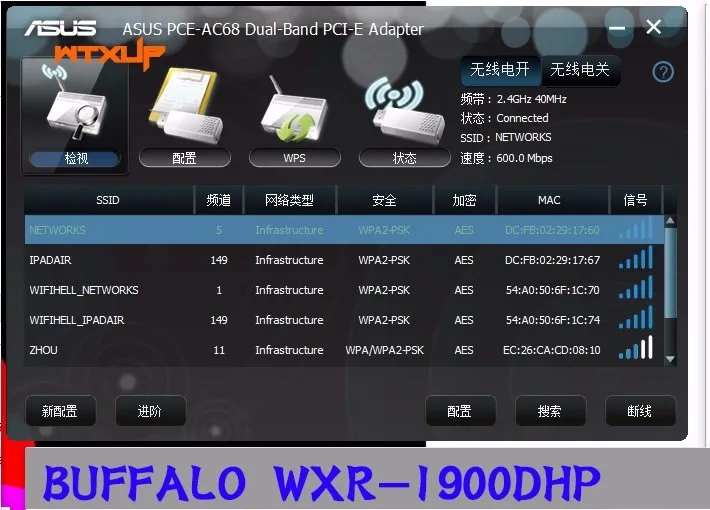 HTB1pUgAJFXXXXanXVXXq6xXFXXXm