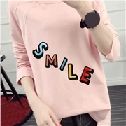 b406e283-f64f-4242-a6ec-9aa86b8b1c94_thumb