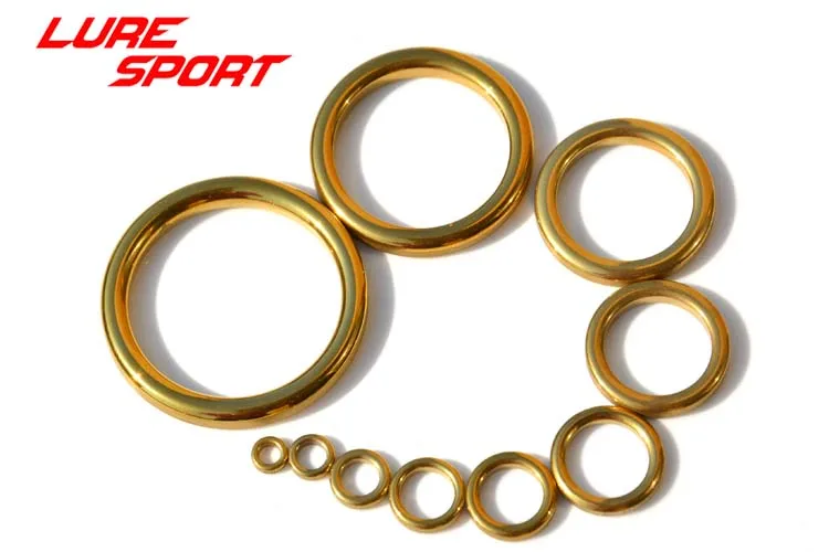 Gold Ring (1)